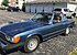 1982 Mercedes-Benz 380SL for sale 101114697